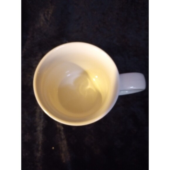 Beatrix Potter Jemima Puddle-Duck Wedgwood Porcelain Mug Children Kidcore - Picture 6 of 6